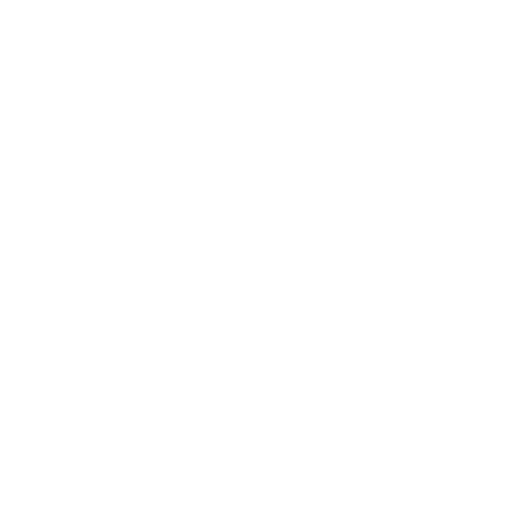 Lixum-Baumstamm transparent