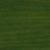 Dunkelgrün 0.91