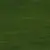 Dunkelgrün 0.91