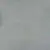 Grau 0.80