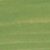 Grün 0.90