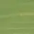 Grün 0.90