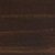 Schwarzbraun 0.61