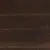 Schwarzbraun 0.61