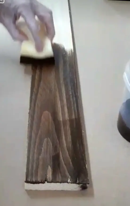 Anwendungsvideo Bild