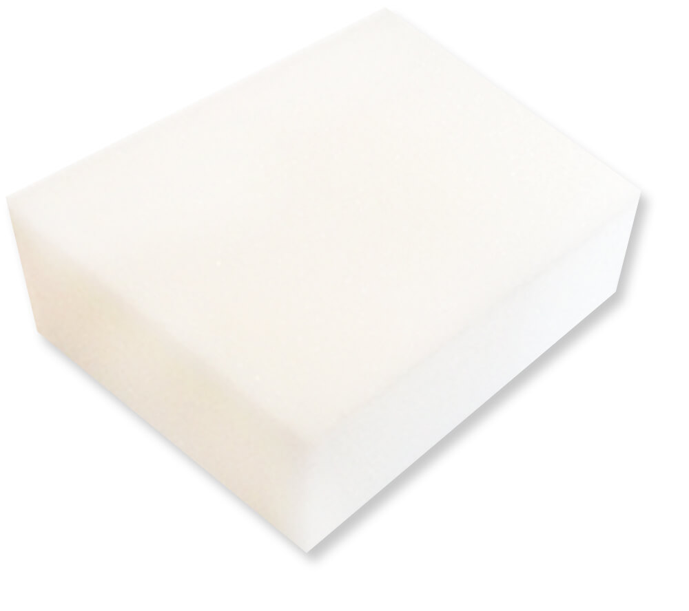 LIXUM Anwendungsschwamm - Lasur Schwamm