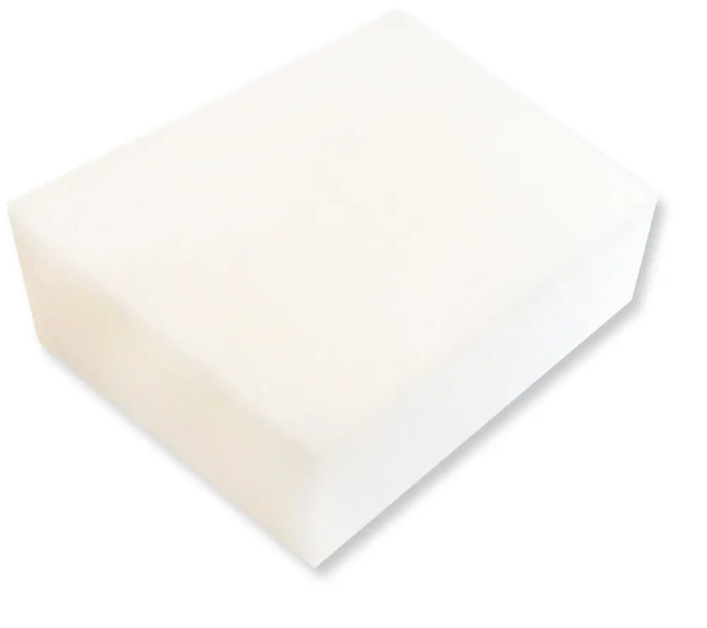 LIXUM Anwendungsschwamm - Lasur Schwamm