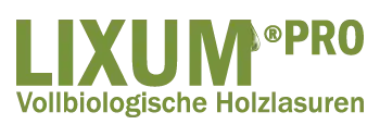 Lixum Pro-Logo