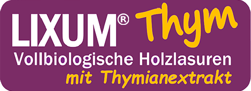 Lixum Tym Logo