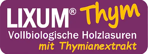 Lixum Tym Logo