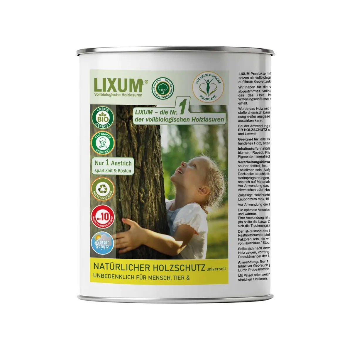 Lixum-natuerliche-Holzschutz-Lasur