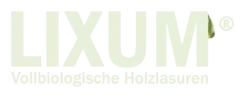 Lixum-Transparent Logo
