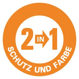 Lixum-Symbol-2in1