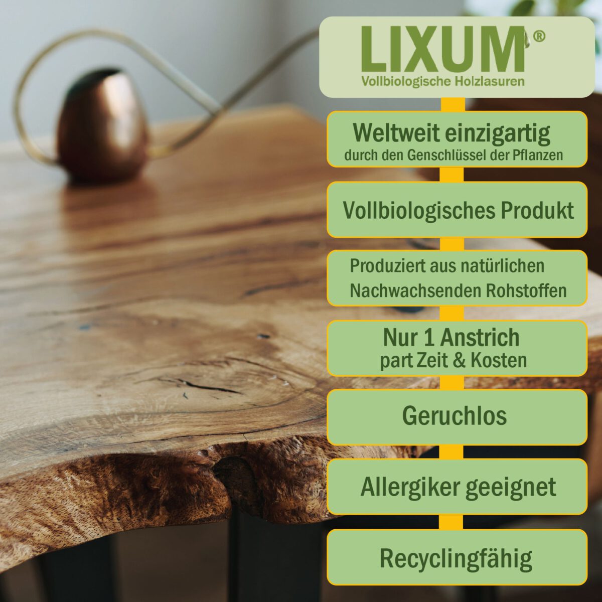 Lixum-Hartwachsoel-Innen-S1