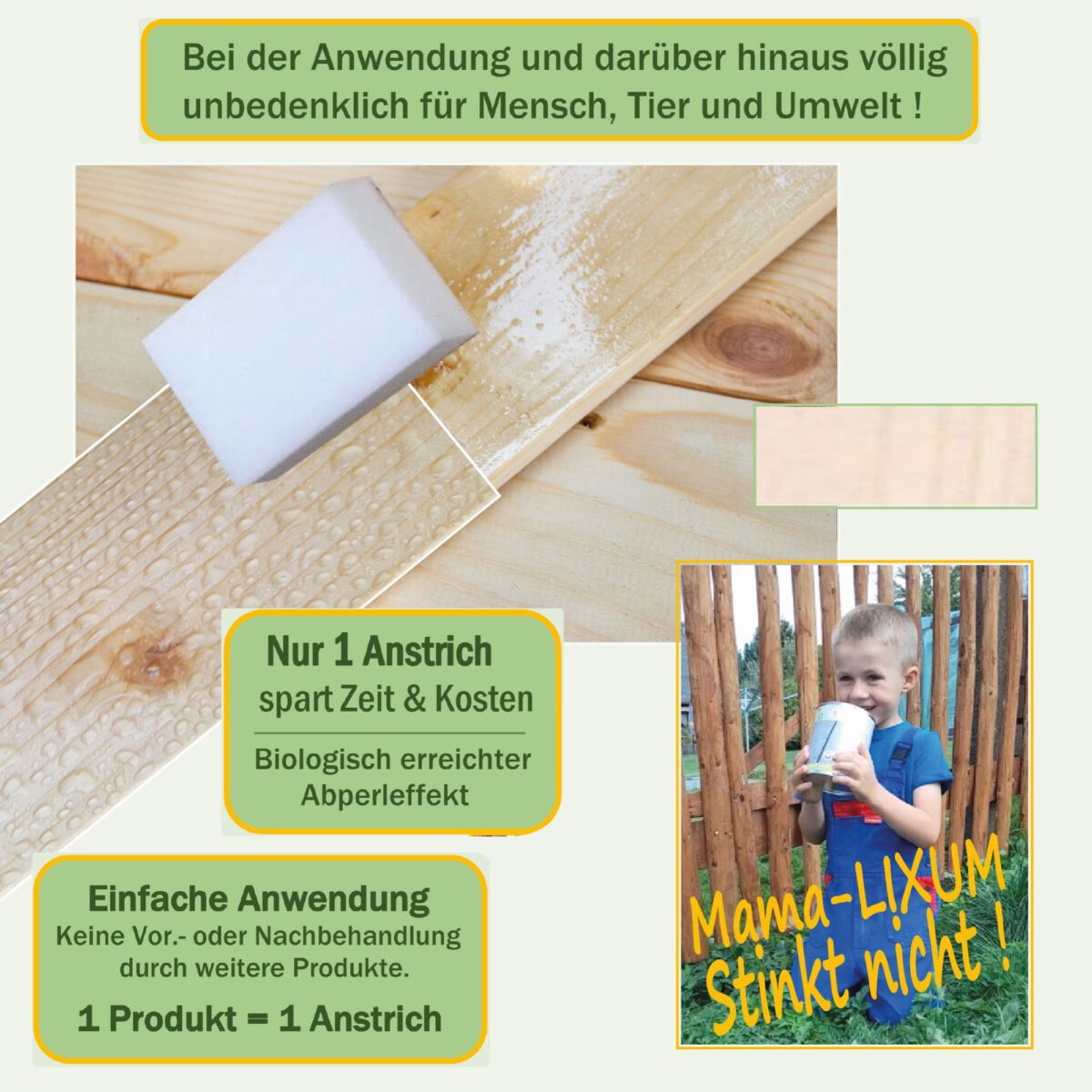 Lixum-Hartwachsoel-Innen-S2