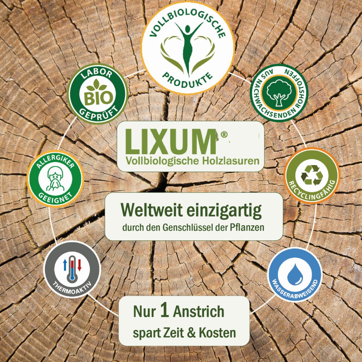 Lixum-Hartwachsoel-Innen-S3