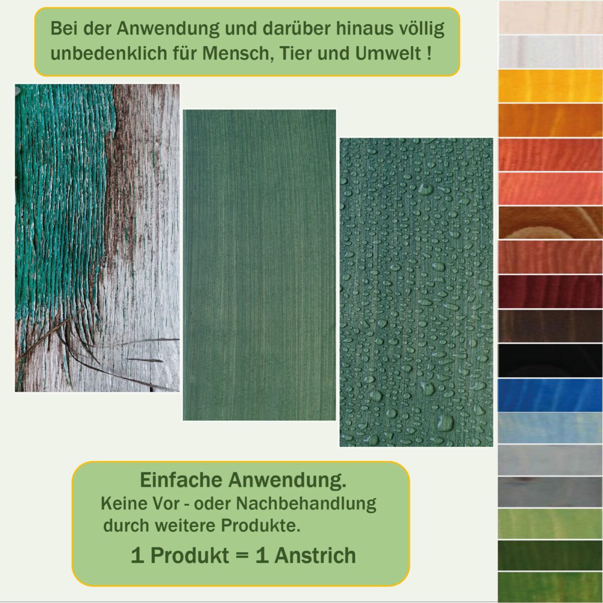 Lixum-Nat-Holzschutz-S3