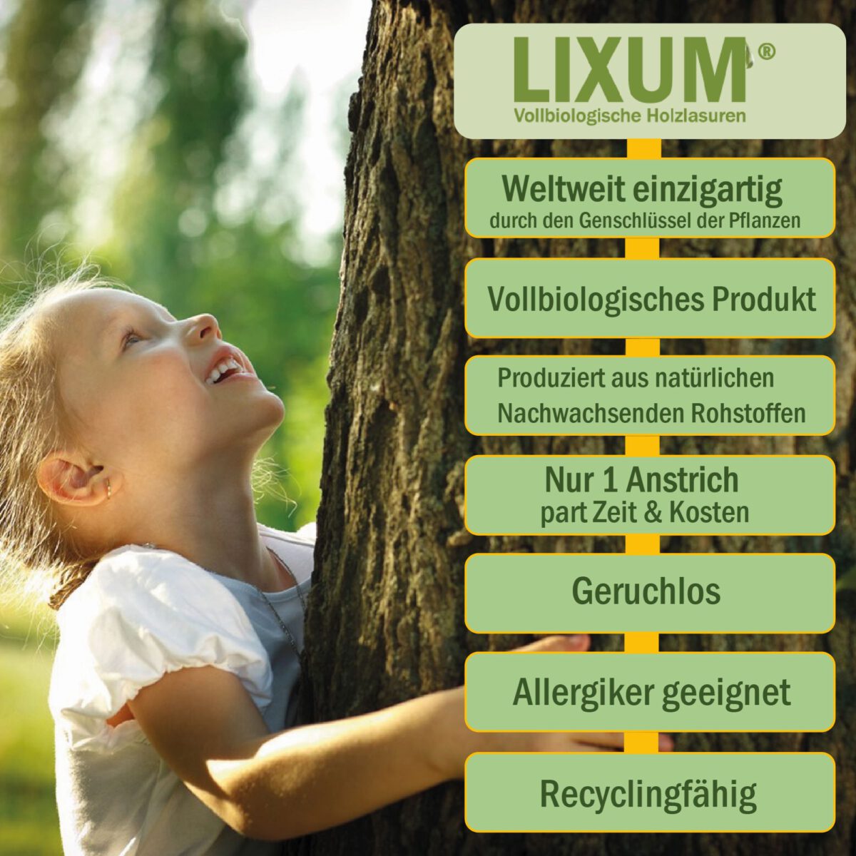 Lixum-Nat-Holzschutz-S4
