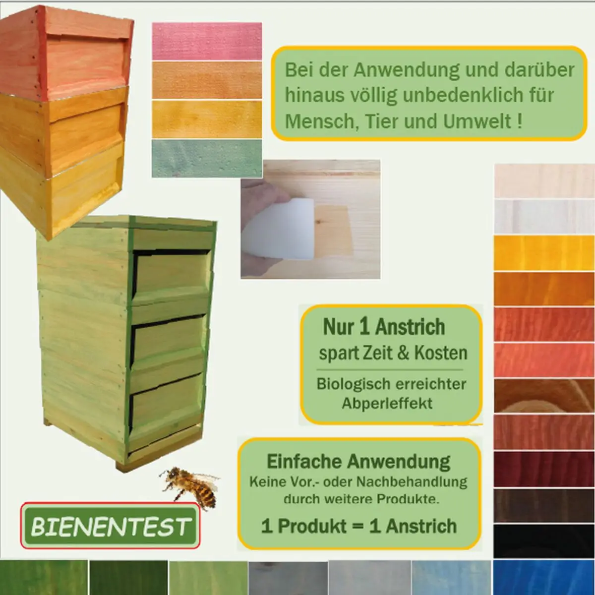Lixum-Pro-Beutenschutz-S2