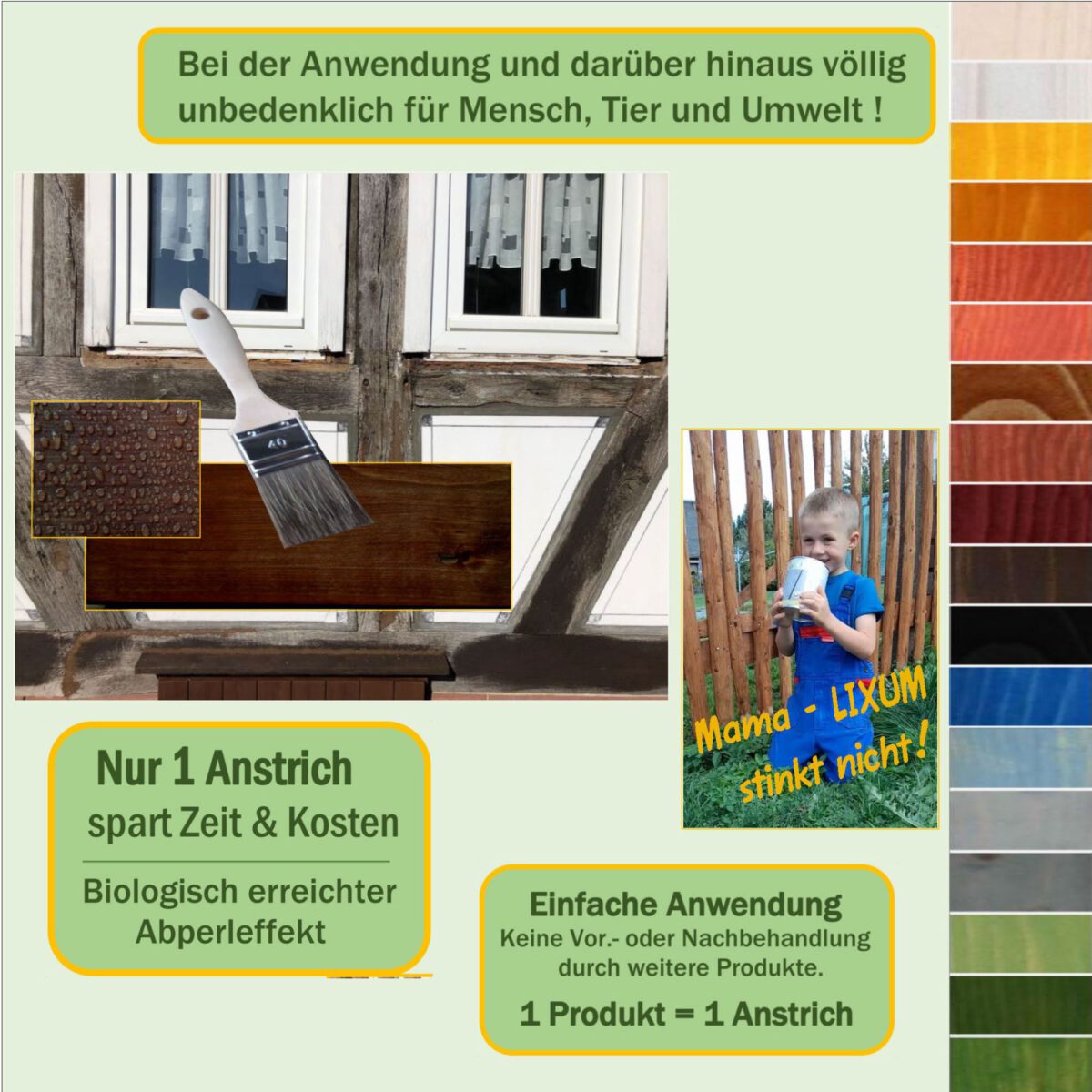 Lixum-Pro-Fachwerk-S2
