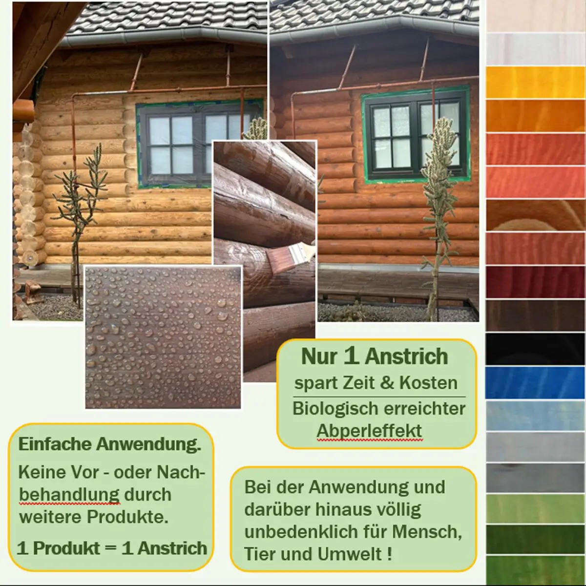 Lixum-Pro-Holzhaus-S3