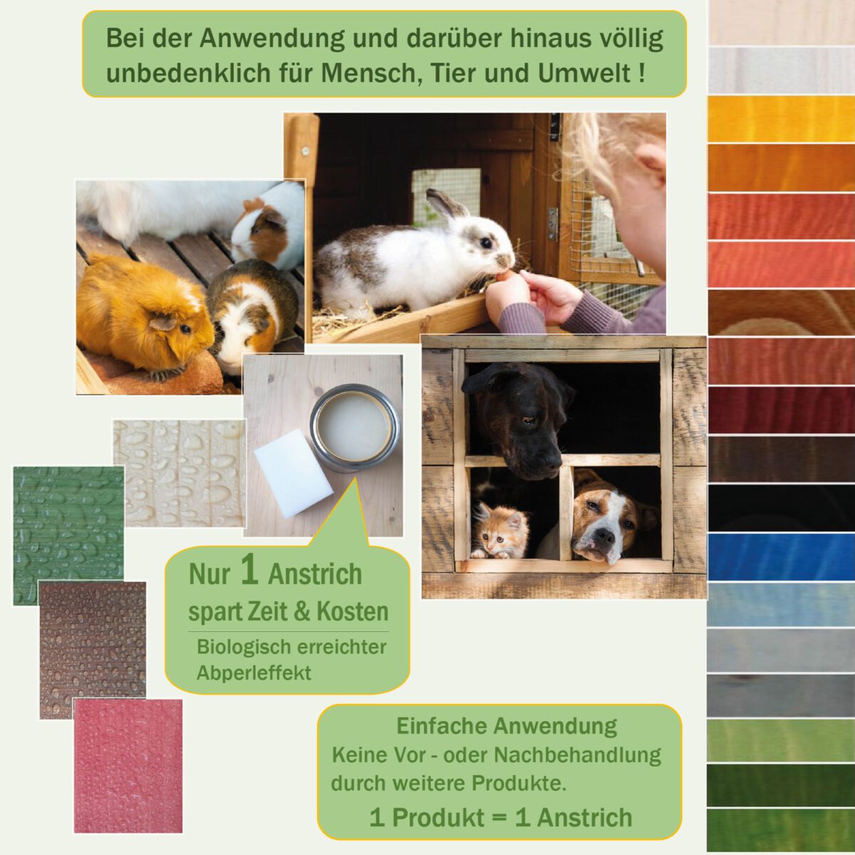 Lixum-Pro-Kleintierstall-S2