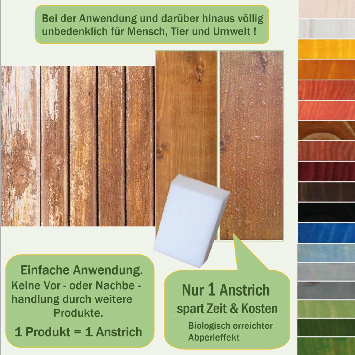 Lixum-Pro-Stall-Lasur-S2