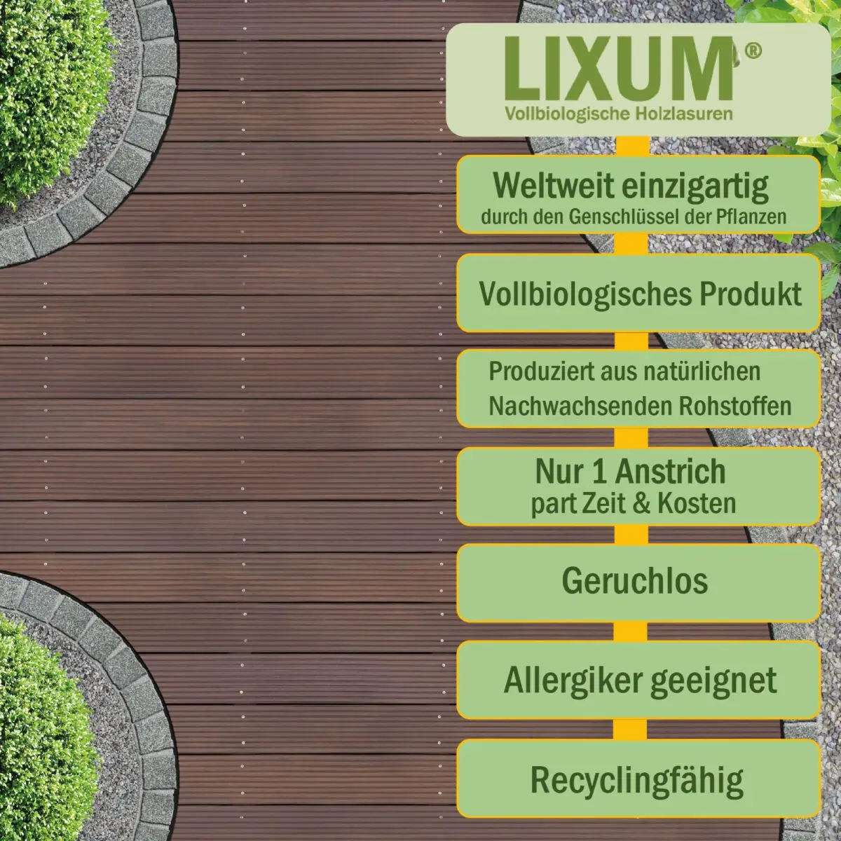 Lixum-Terrasse-S4