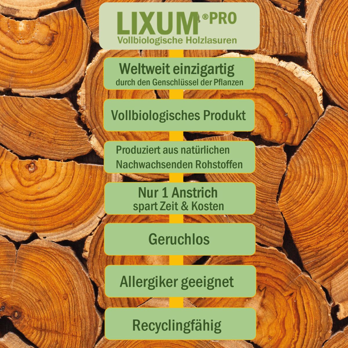 Lixum-Tropenholzschutz-S3-2