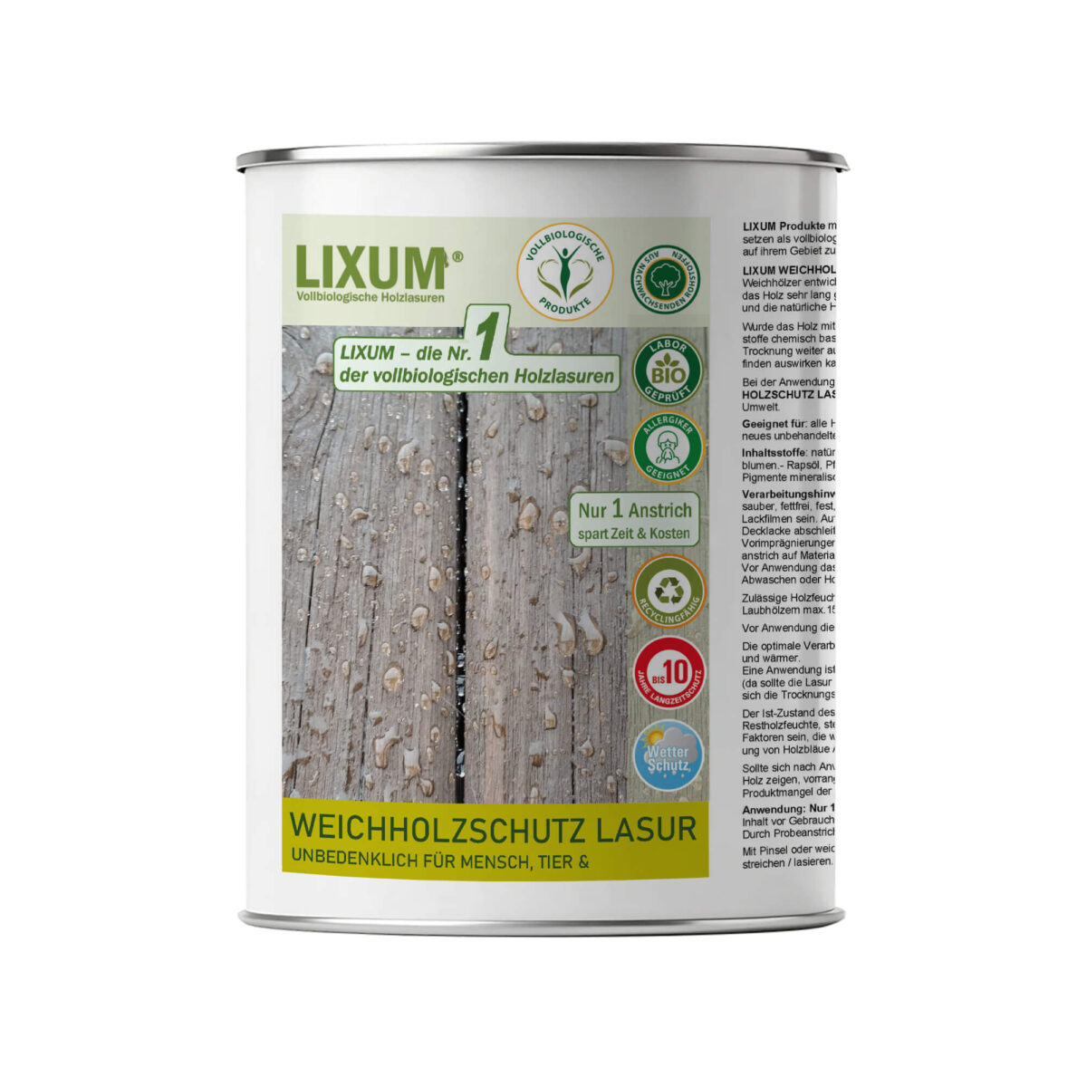 Lixum-Weichholz-2