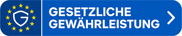 Gesetzliche Gewährtleistung_rund