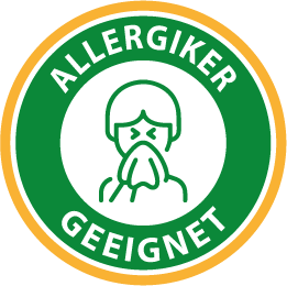 Allergiker