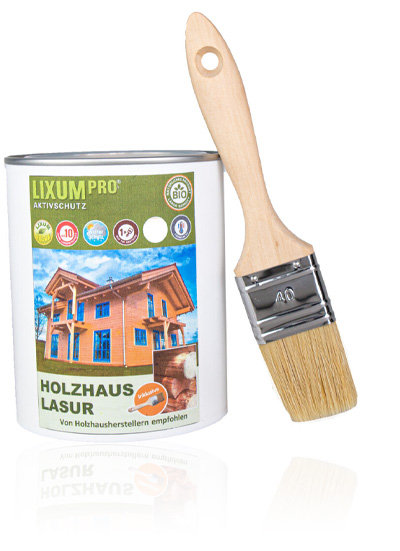 holzhaus_lasur