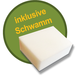 inklusive_schwamm