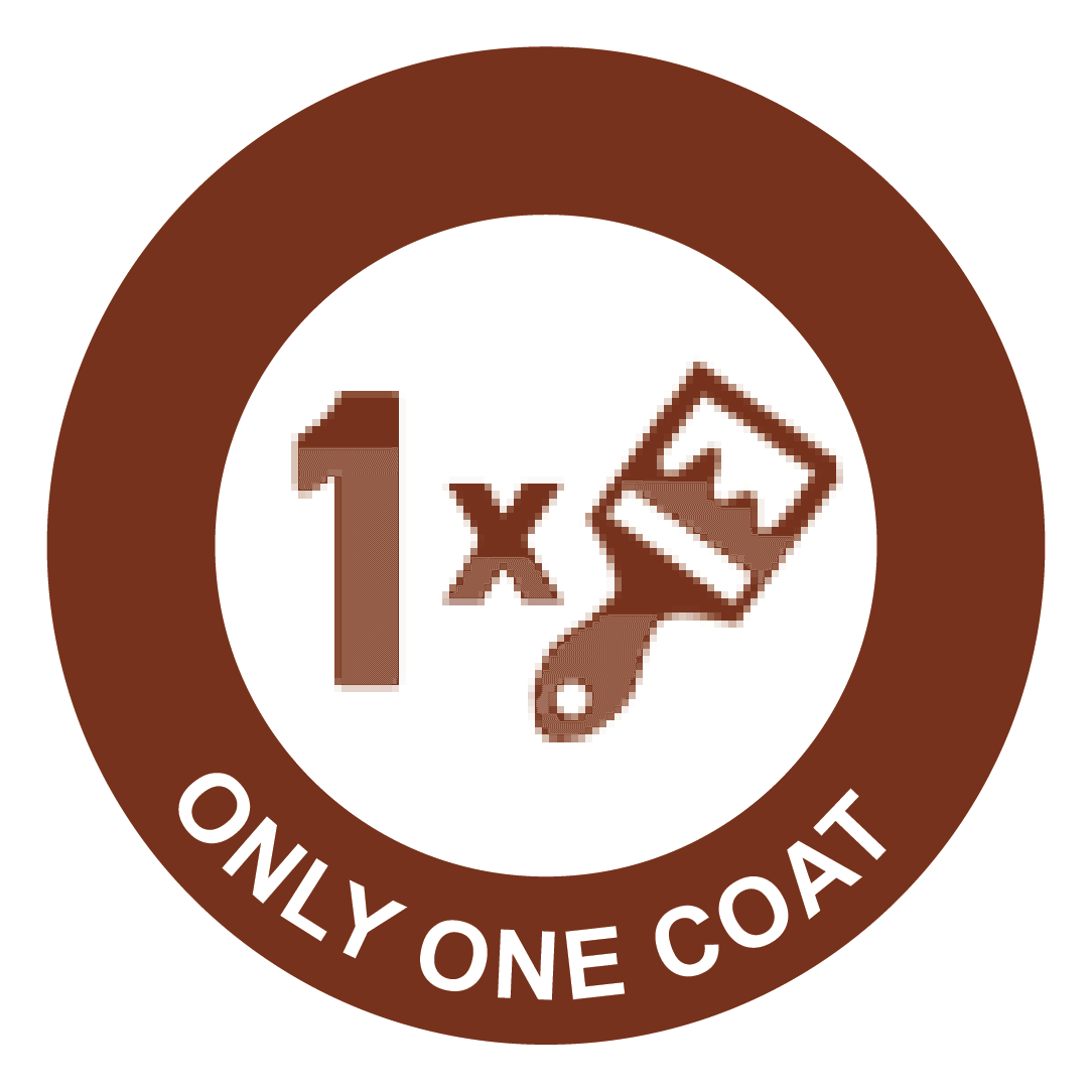 lixum_symbole_only_one_coat