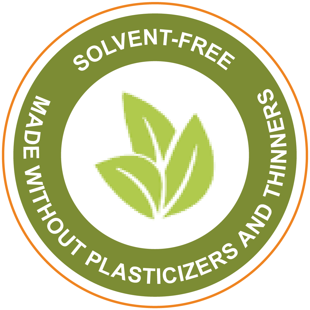 lixum_symbole_solventfree