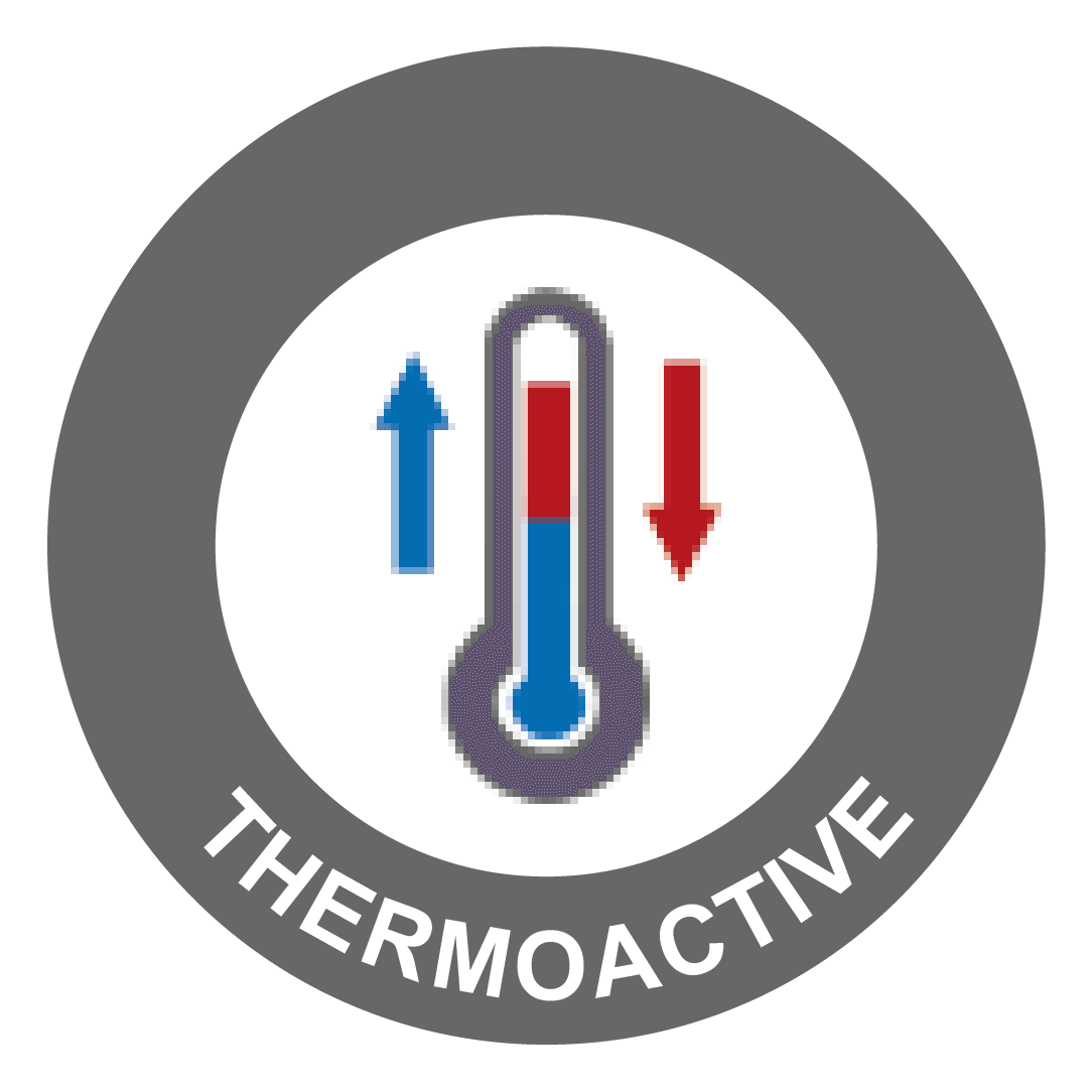 lixum_symbole_thermoactive