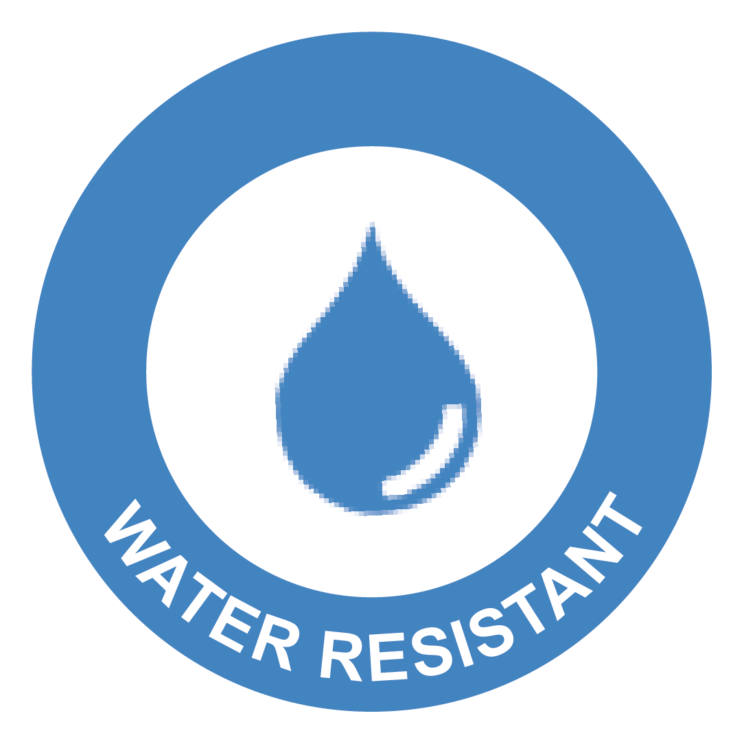 lixum_symbole_water_resistant