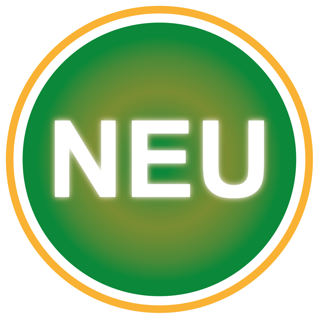 neu