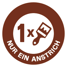 symbol_anstrich