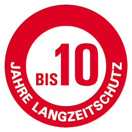 symbol_langzeitschutz