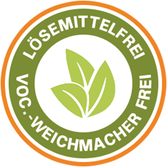 symbol_loesemittelfrei