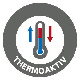 symbol_thermoaktiv