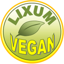 symbol_vegan