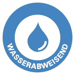 symbol_wasserabweisend