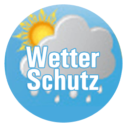 symbol_wetterschutz